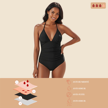 Maillot de Bain Maria